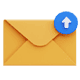 Mail Us