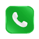 Call Us