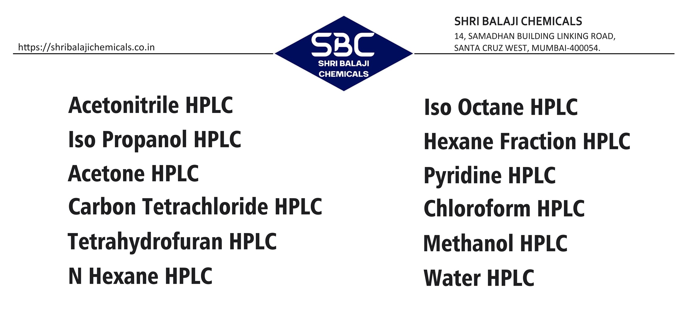 Acid Thickener