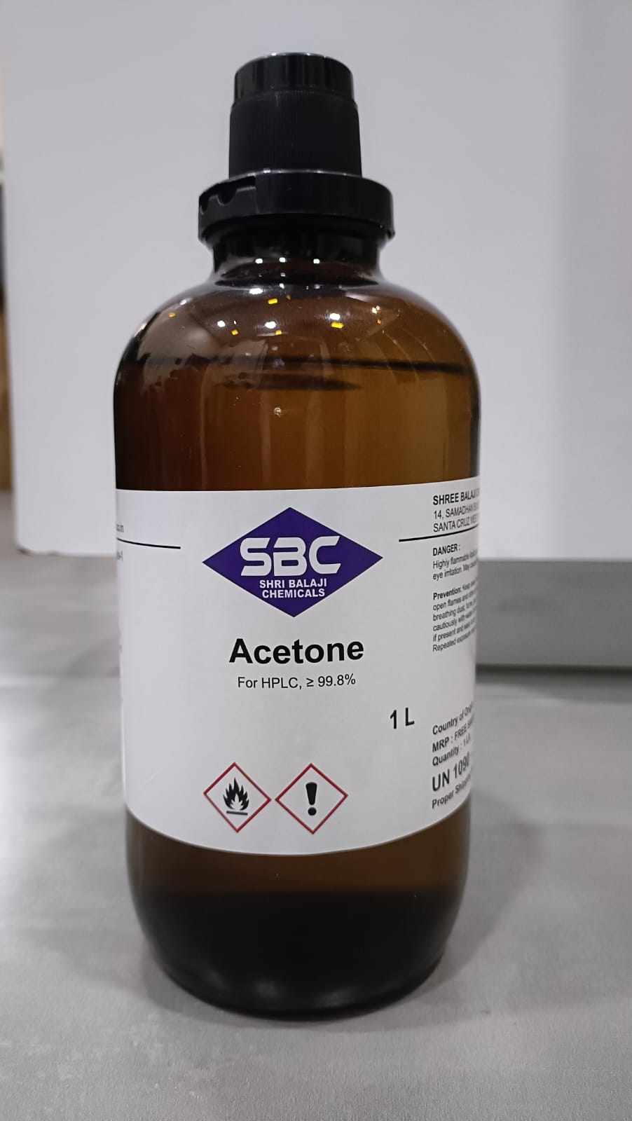 acid thickener manufacturing company acid thickener manufacturing company